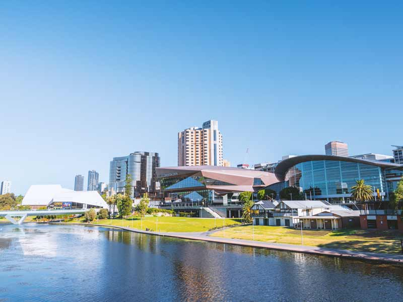 Adelaide_australia