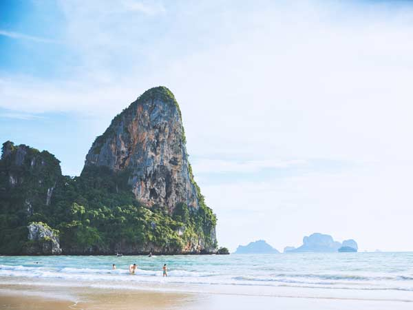 Ao-Nang_thailand