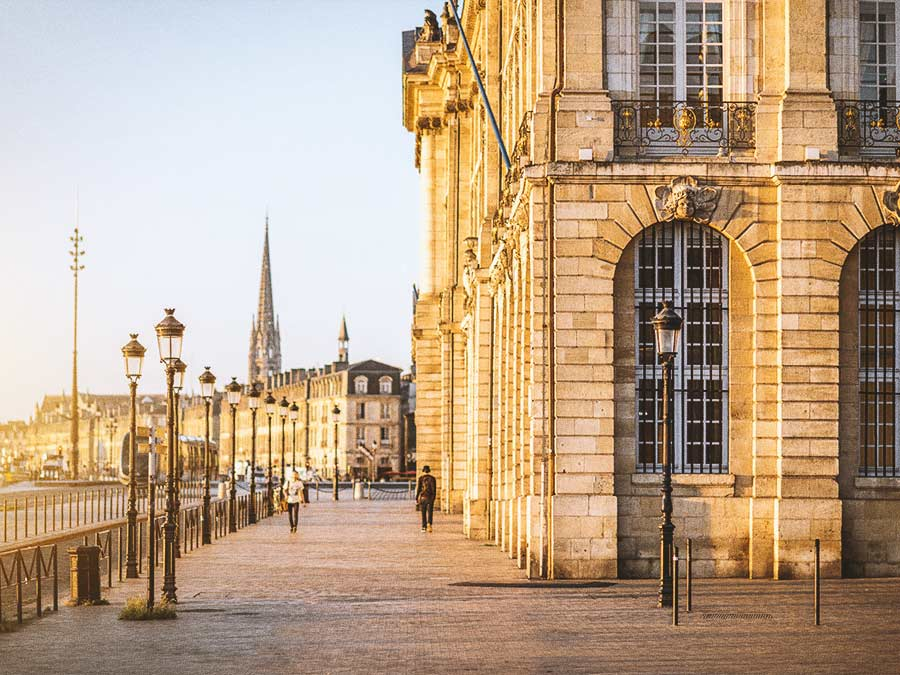 Bordeaux_france