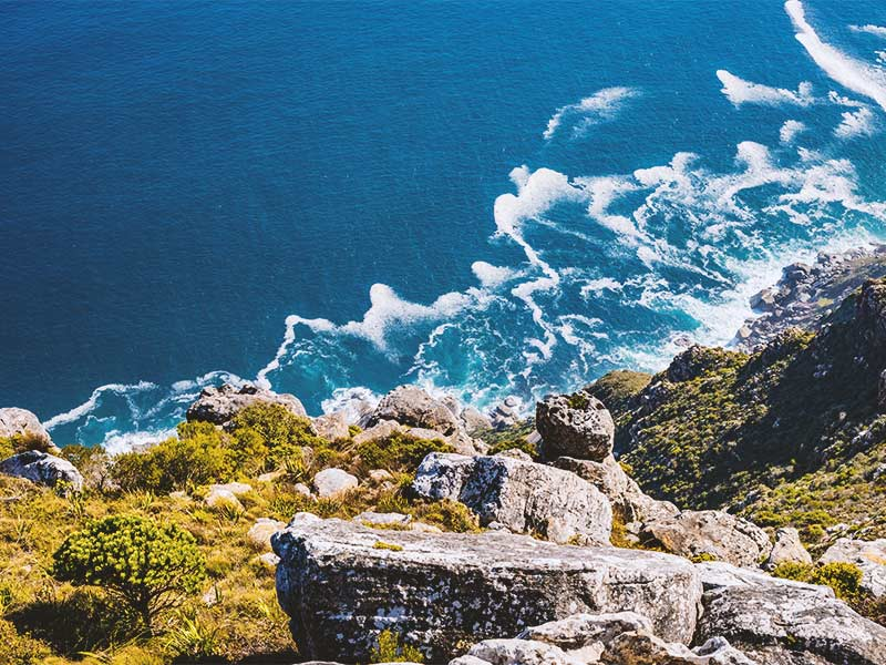 Cape-Point-Nature-Reserve_South-Africa