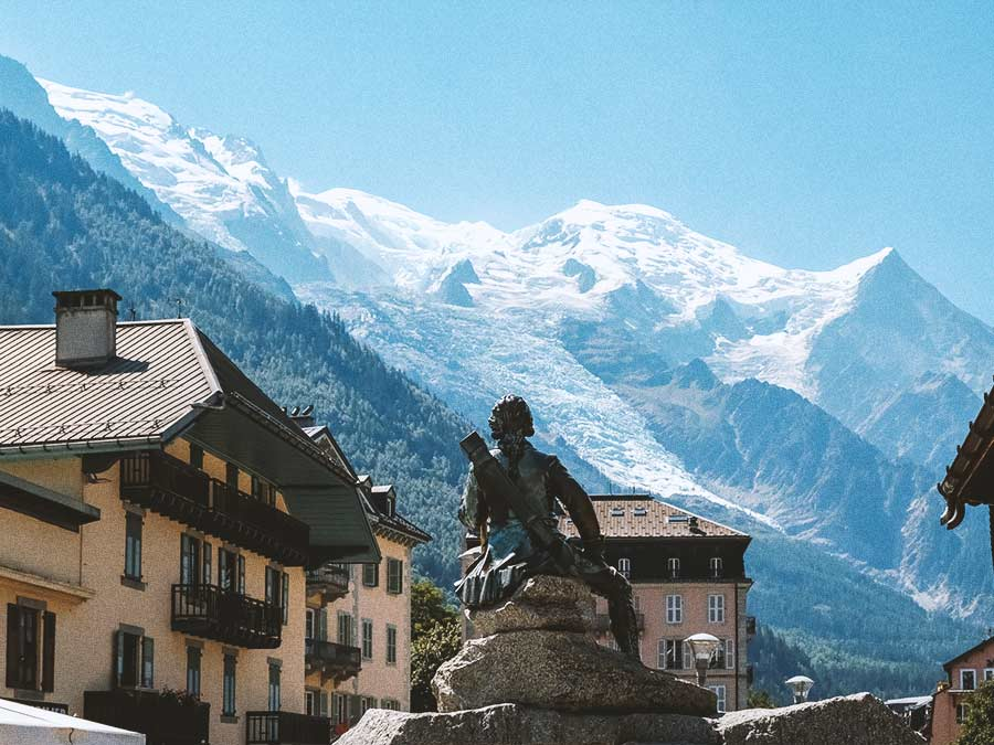 Chamonix-and-montblanc_france