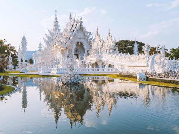 Chiang-Rai_thailand