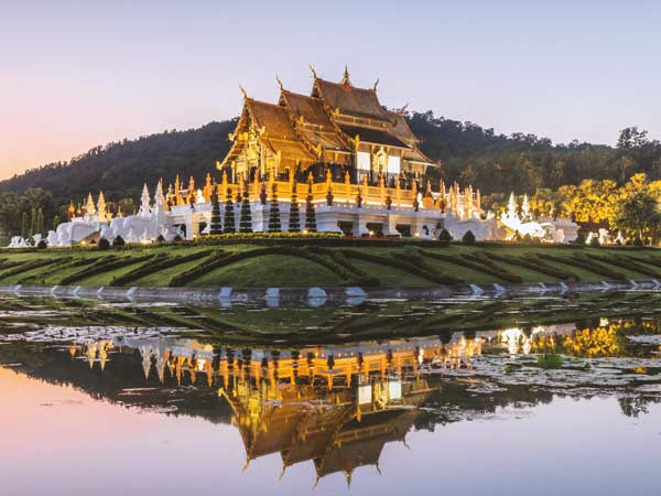 ChiangMai_thailand