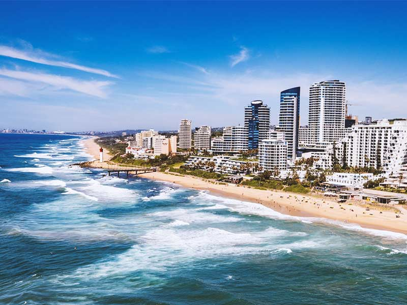 Durban_South-Africa