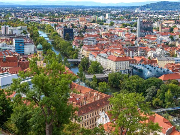 Graz_Styria_01
