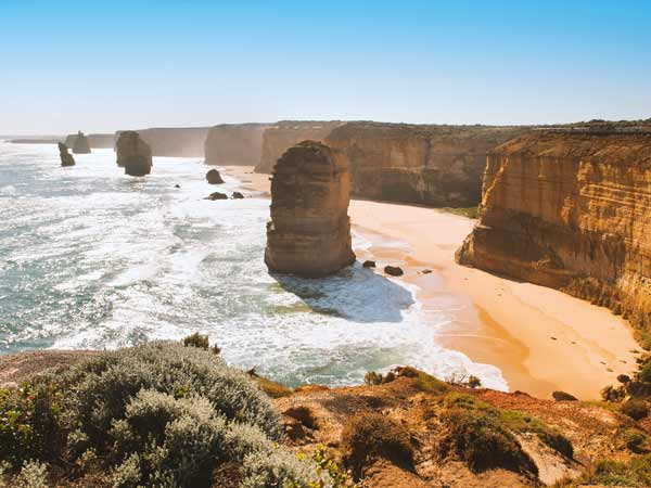 Great-Ocean-Road_australia