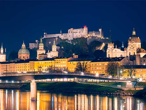Hohensalzburg_Fortress_01