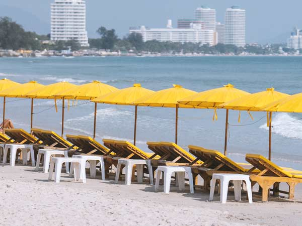 Hua-Hin_thailand