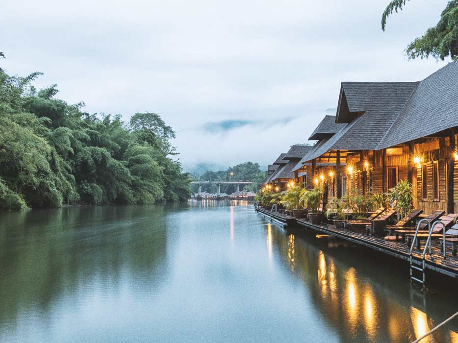Kanchanaburi_thailand