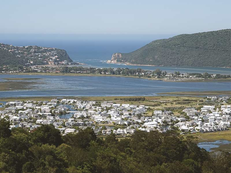 Knysna_South-Africa