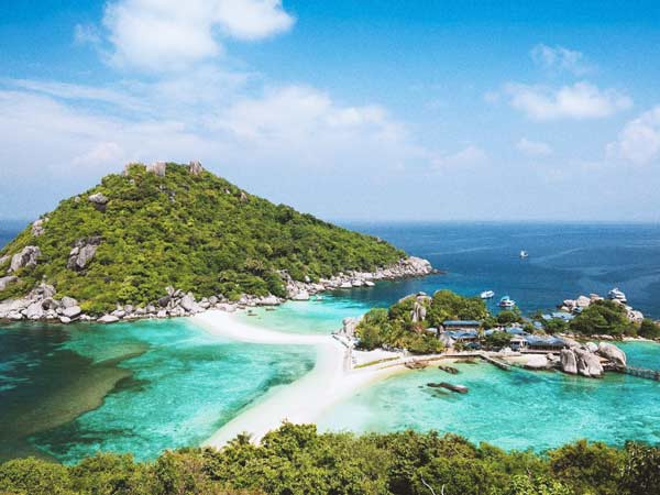 Koh-Samui_thailand