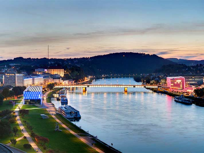 Linz_Austria