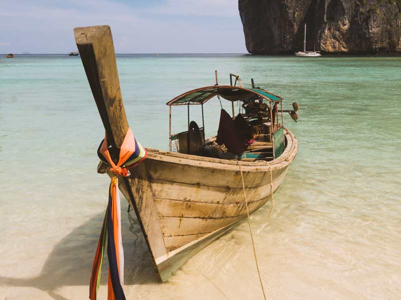 Longtail-boat-Krabi_thailand