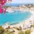 Mallorca_spain