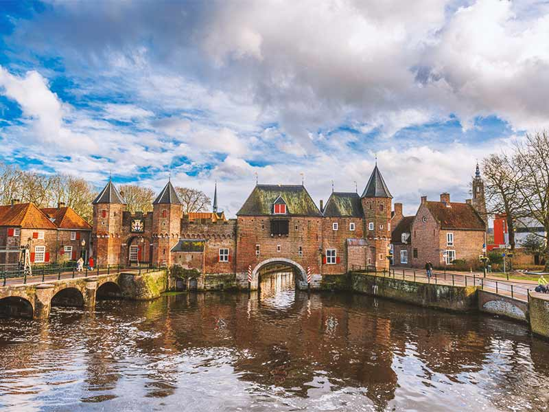 NE_Amersfoort