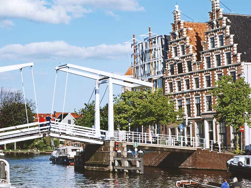 NE_Haarlem
