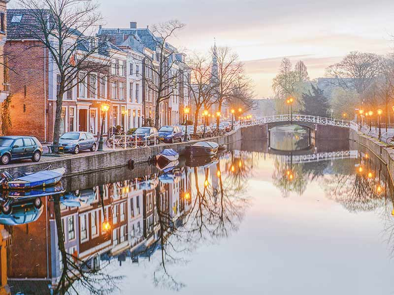 NE_Leiden