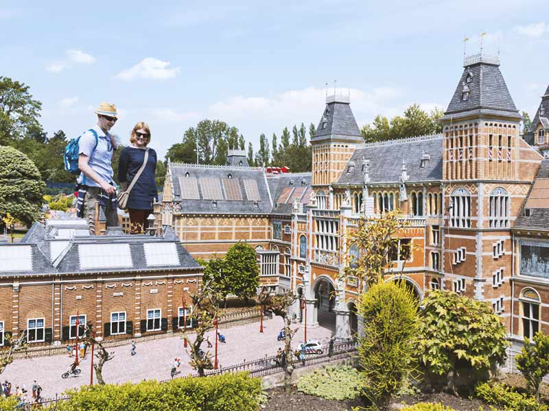 NE_Madurodam