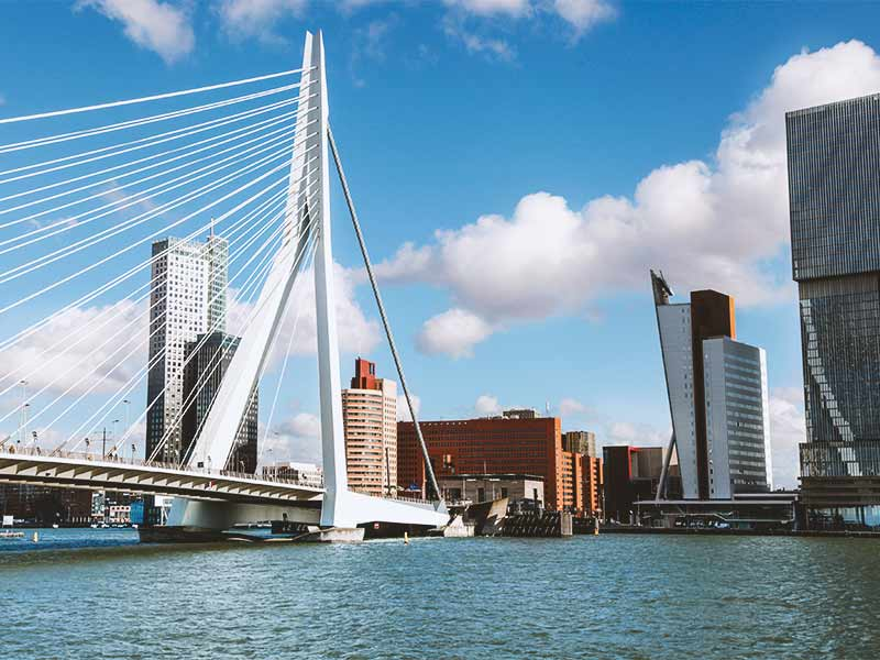 NE_Rotterdam