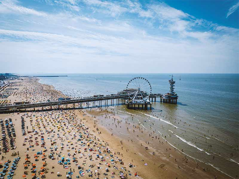 NE_Scheveningen