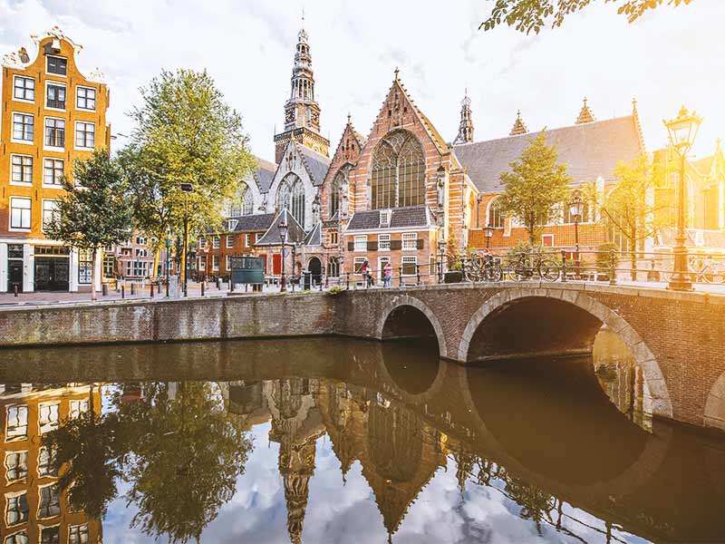NE_Utrecht