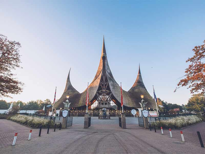 NE_efteling-hoofdentree