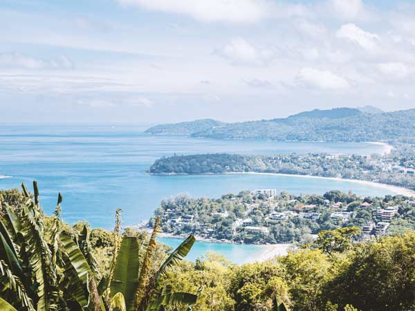 Phuket_thailand