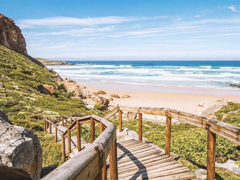 Plettenberg-Bay_South-Africa