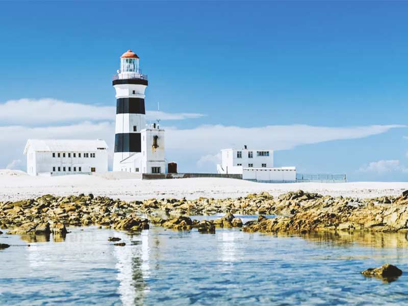Port-Elizabeth_South-Africa-