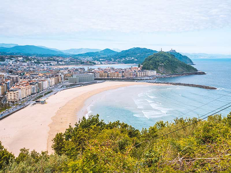 San-Sebastian_spain