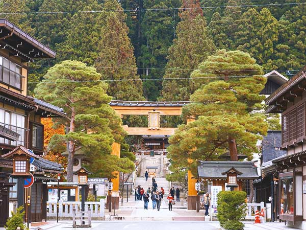 Takayama_japan