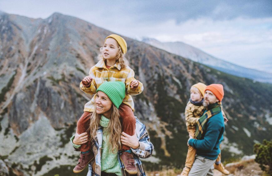 adventure-travel_featured