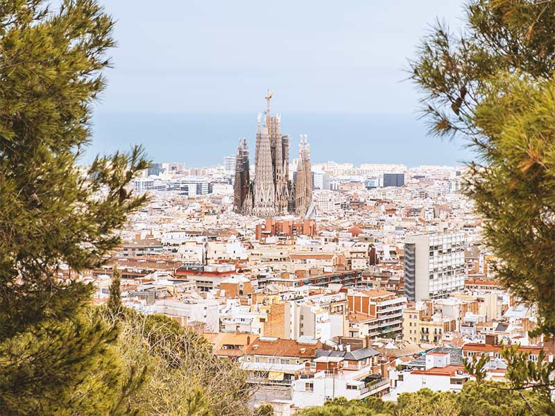 barcelona_spain