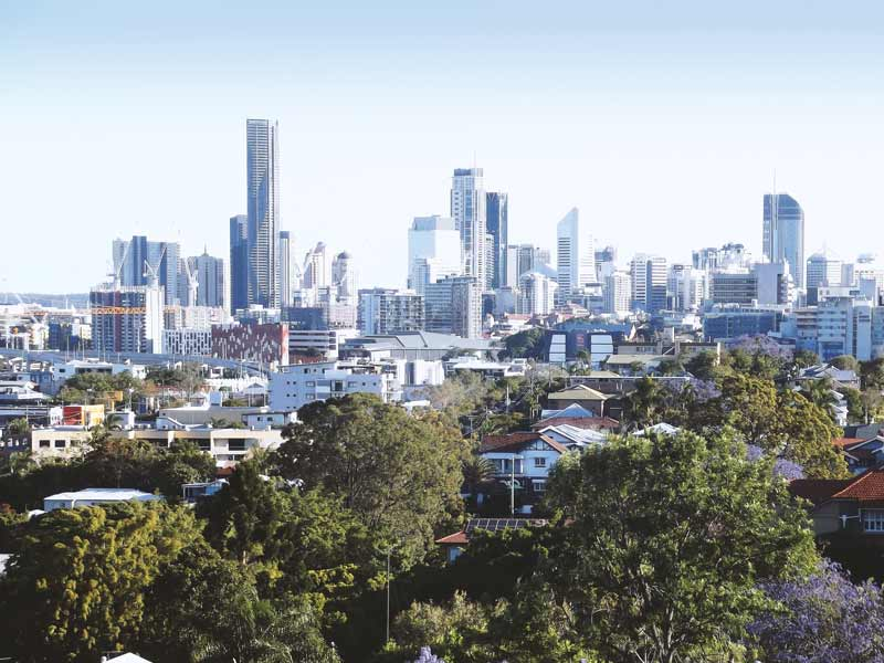 brisbane_australia