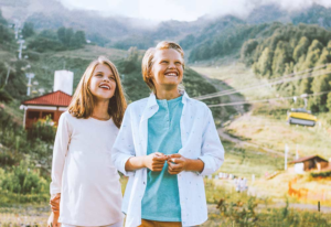 brother-sister-austria