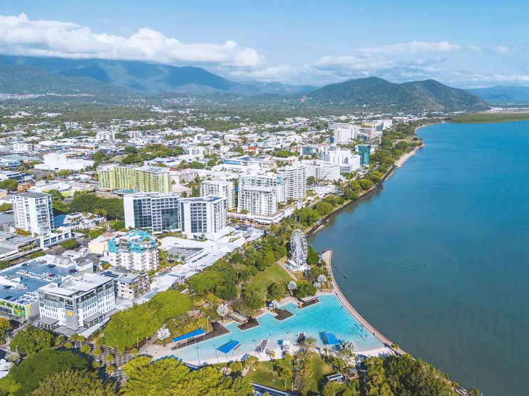 cairns-city_australia