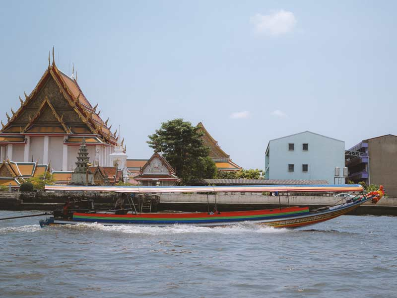 chao-phraya-river_thailand