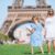 children_paris-france_01