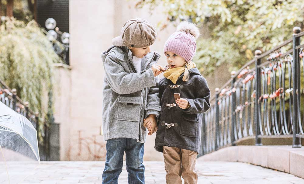 children_paris-france_03