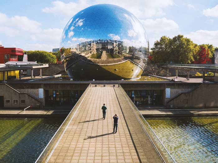 city-of-science-and-industry_paris-france