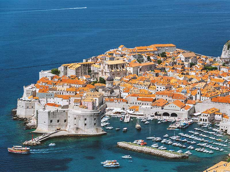 cro_Dubrovnik_01