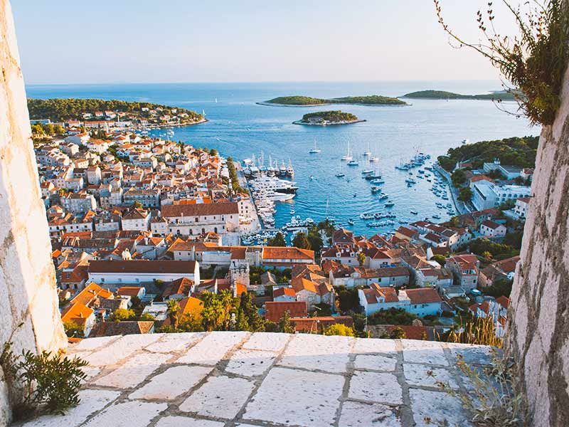 cro_Hvar-Town_01