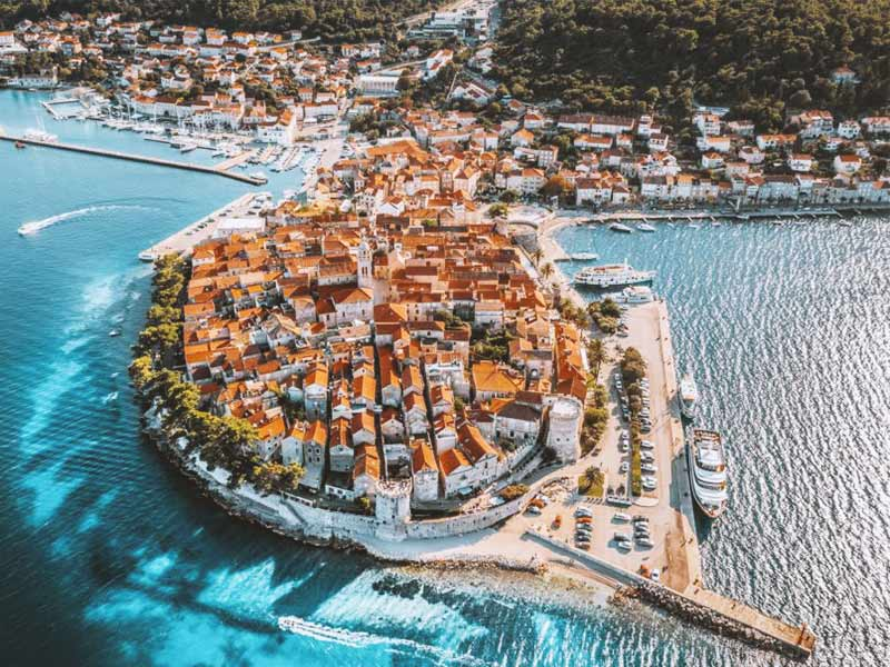cro_Korcula-Town_01
