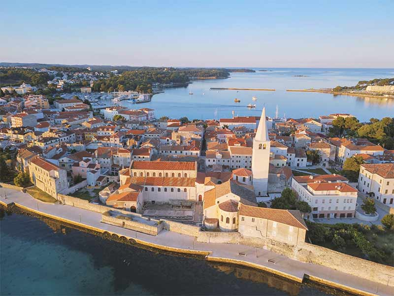 cro_Porec_01