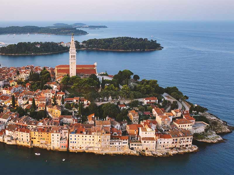 cro_Rovinj_01