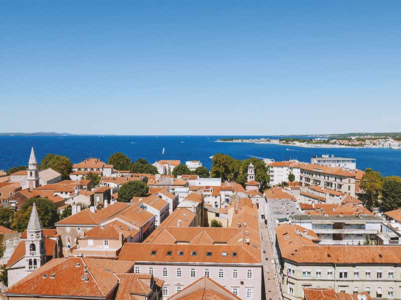 cro_Zadar_01