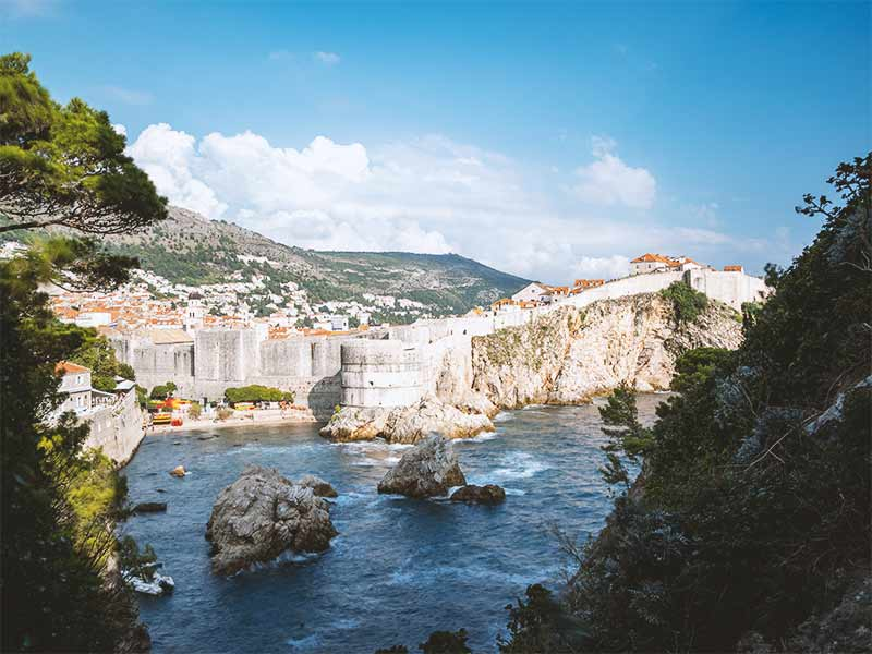 cro_att_Dubrovnik_01