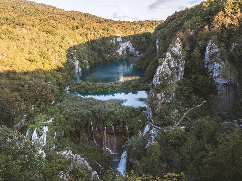 cro_att_Plitvice-Lakes