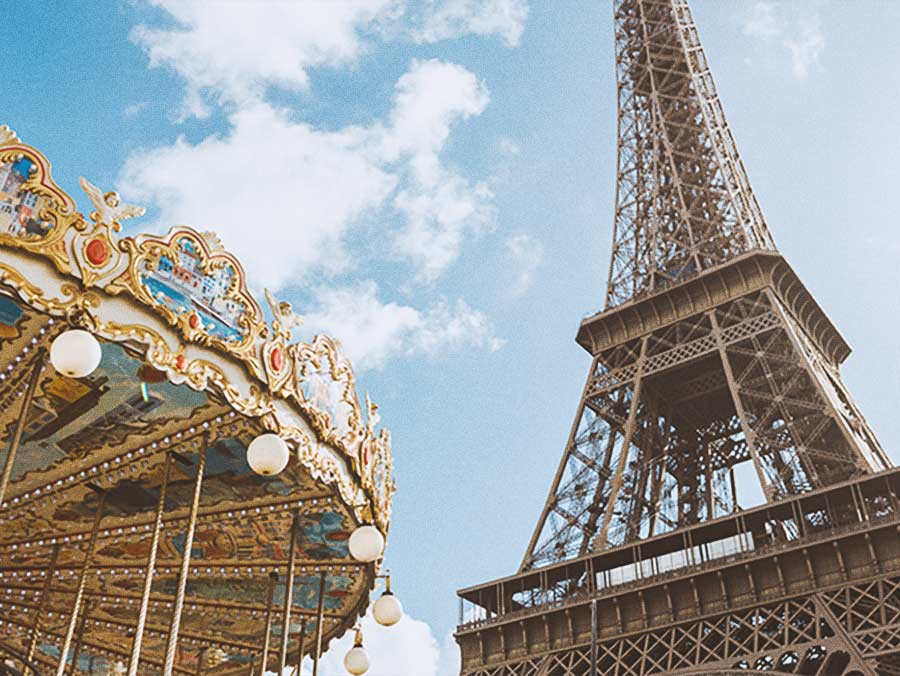 eiffel-tower_paris_france