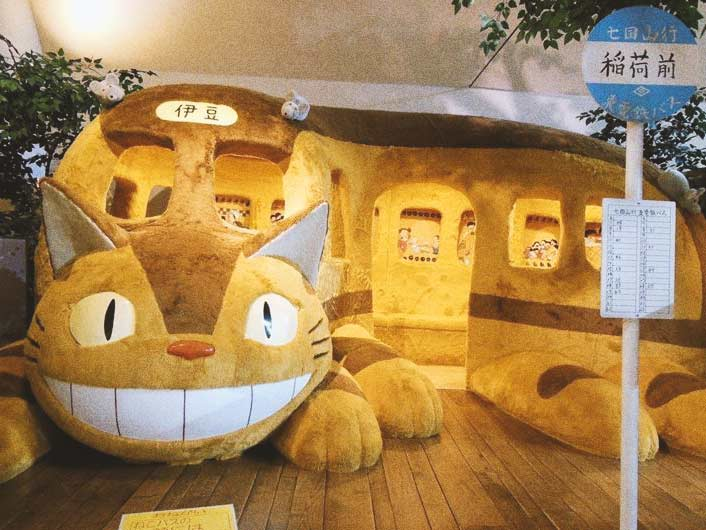 ghibli_02